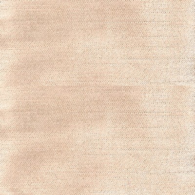 Silver State Lust Rose Quartz